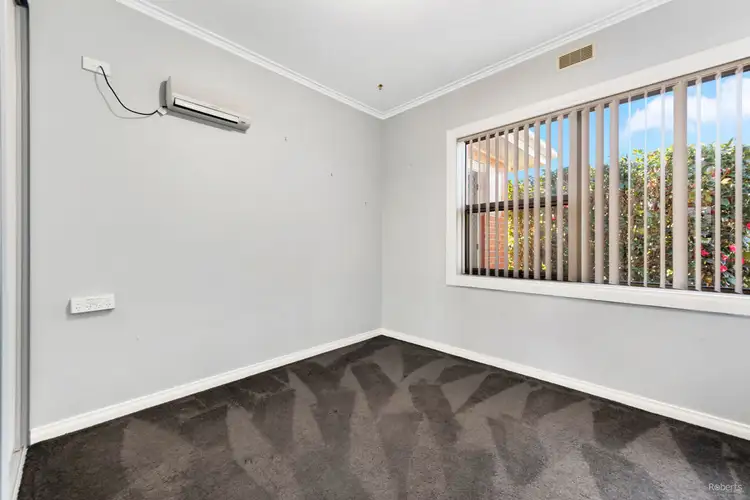 Sixth view of Homely house listing, 17 Parsons Street, Ulverstone TAS 7315
