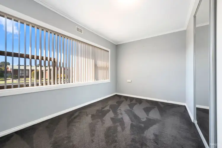 Seventh view of Homely house listing, 17 Parsons Street, Ulverstone TAS 7315