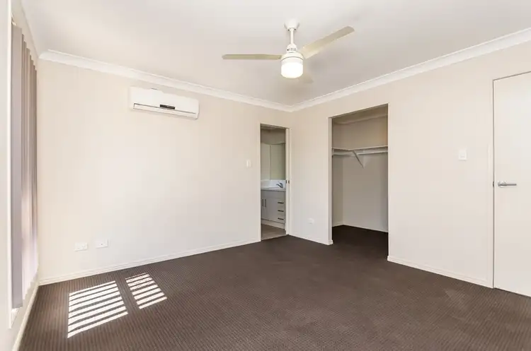 Seventh view of Homely house listing, 21 Winpara Drive, Kirkwood QLD 4680