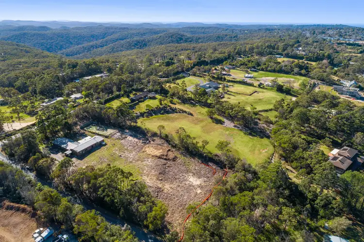 115 Booralie Road, Terrey Hills NSW 2084