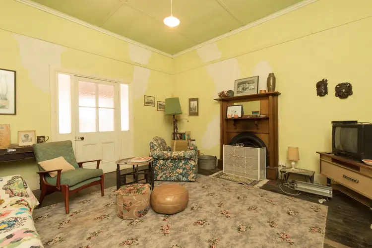 Third view of Homely rural property listing, 241A Lock 8 Road, Wentworth NSW 2648