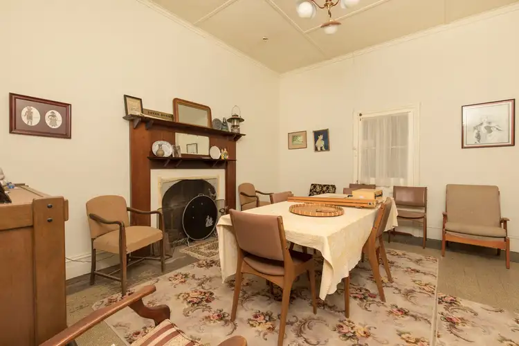 Sixth view of Homely rural property listing, 241A Lock 8 Road, Wentworth NSW 2648