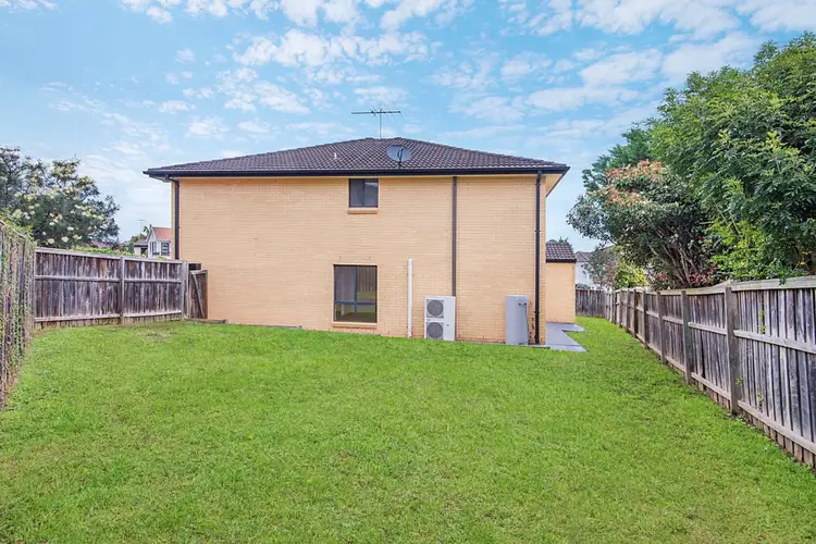 Address available on request