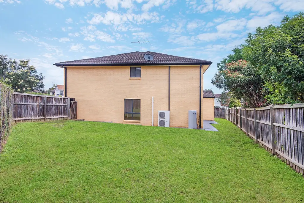 Main view of Homely house listing, Address available on request