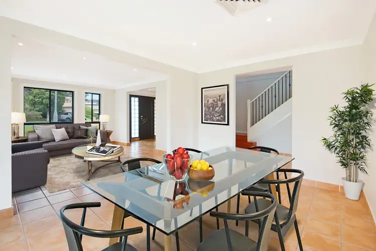 Second view of Homely house listing, Address available on request