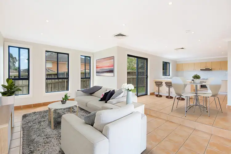 Third view of Homely house listing, Address available on request