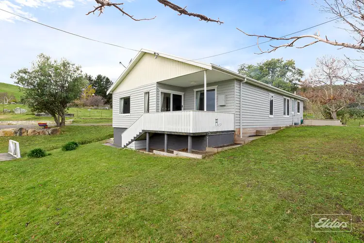 Fourth view of Homely house listing, 24 Mountain Road, Lilydale TAS 7268