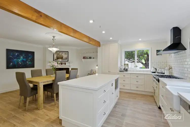 Sixth view of Homely house listing, 24 Mountain Road, Lilydale TAS 7268