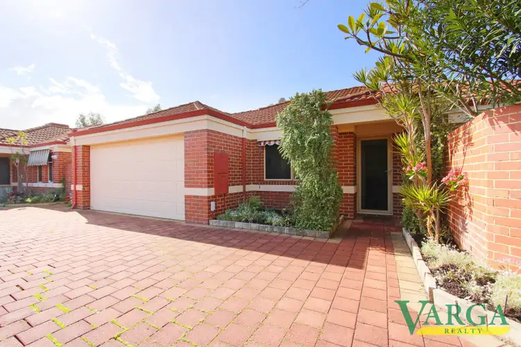 2/170 Corinthian Road, Riverton WA 6148