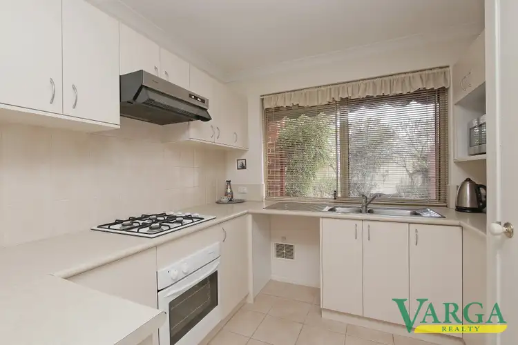 Third view of Homely villa listing, 2/170 Corinthian Road, Riverton WA 6148