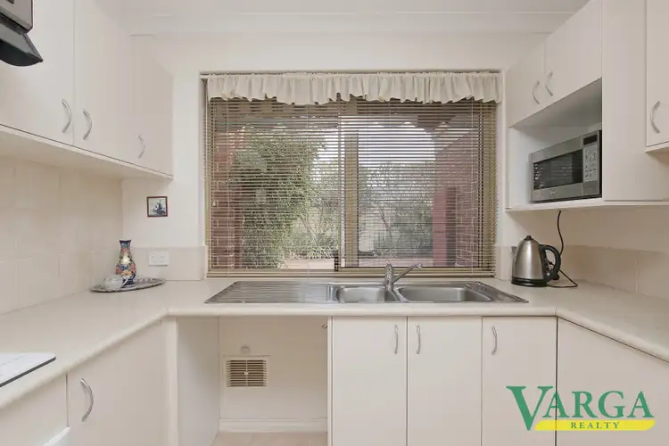 Fourth view of Homely villa listing, 2/170 Corinthian Road, Riverton WA 6148