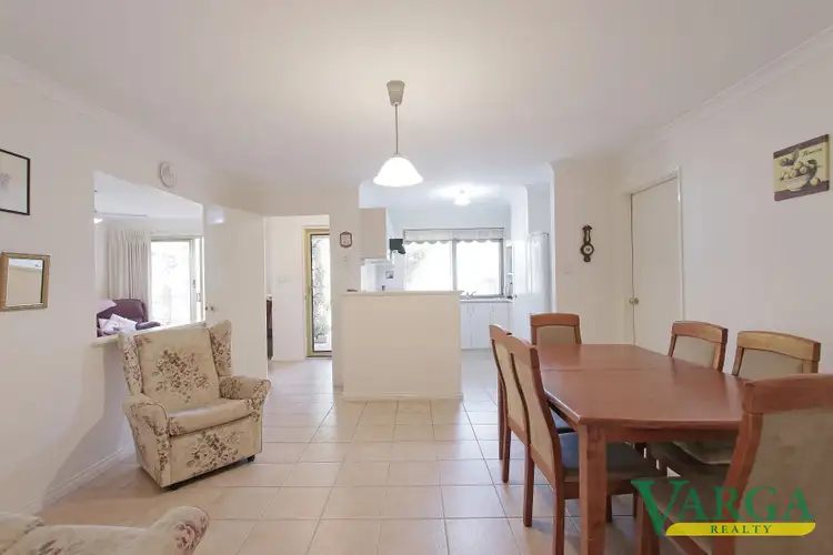 Fifth view of Homely villa listing, 2/170 Corinthian Road, Riverton WA 6148