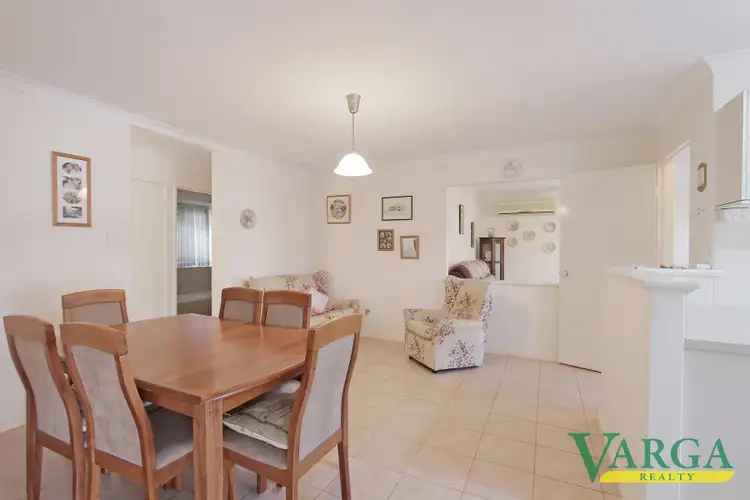 Sixth view of Homely villa listing, 2/170 Corinthian Road, Riverton WA 6148