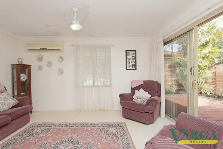 Seventh view of Homely villa listing, 2/170 Corinthian Road, Riverton WA 6148