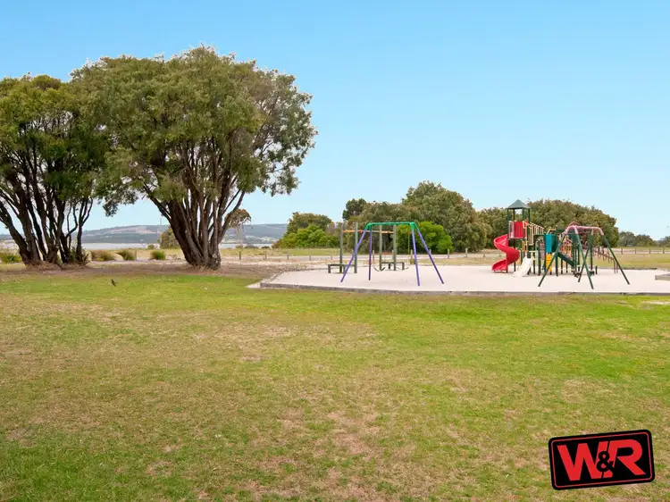 Fourth view of Homely land listing, 83 Elizabeth Street, Lower King WA 6330
