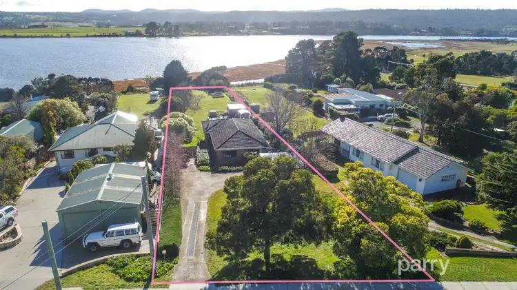28 Beach Road, Legana TAS 7277