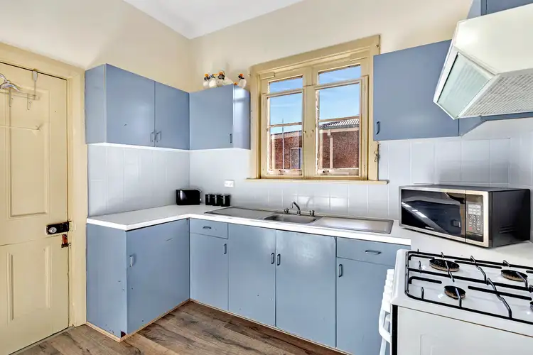 Third view of Homely house listing, 34 Malvern Street, Lithgow NSW 2790