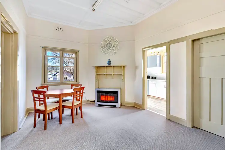 Fourth view of Homely house listing, 34 Malvern Street, Lithgow NSW 2790