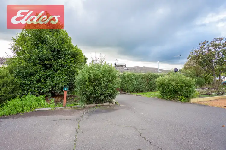 Fourth view of Homely house listing, 1 Shannon Way, Collie WA 6225