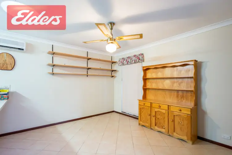 Sixth view of Homely house listing, 1 Shannon Way, Collie WA 6225