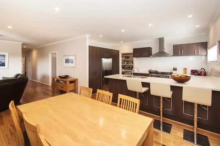 Third view of Homely house listing, 25 Tonkin Boulevard, Margaret River WA 6285