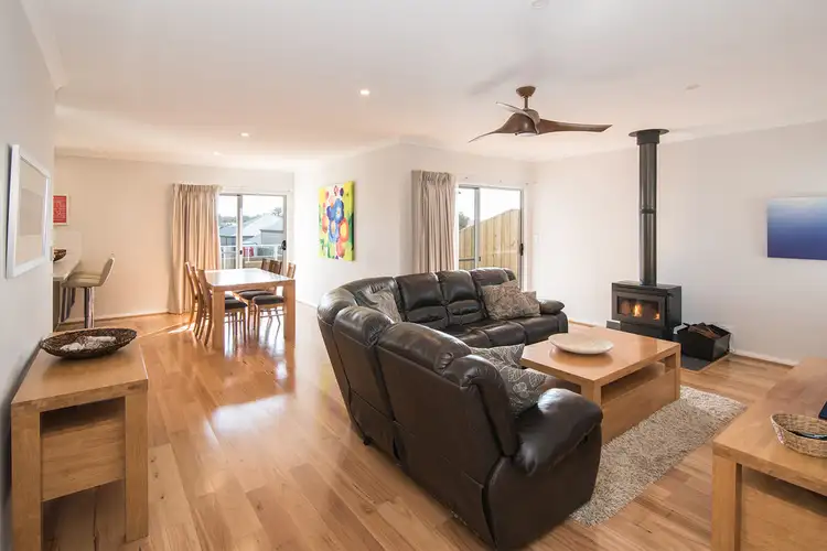 Fourth view of Homely house listing, 25 Tonkin Boulevard, Margaret River WA 6285