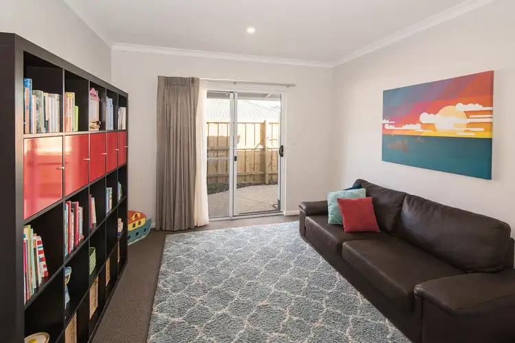 Fifth view of Homely house listing, 25 Tonkin Boulevard, Margaret River WA 6285