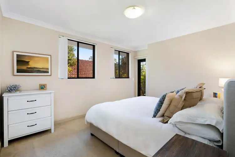 Fifth view of Homely apartment listing, 9/78-82 Beach Road, Bondi Beach NSW 2026