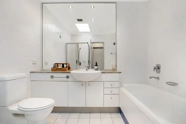 Sixth view of Homely apartment listing, 9/78-82 Beach Road, Bondi Beach NSW 2026