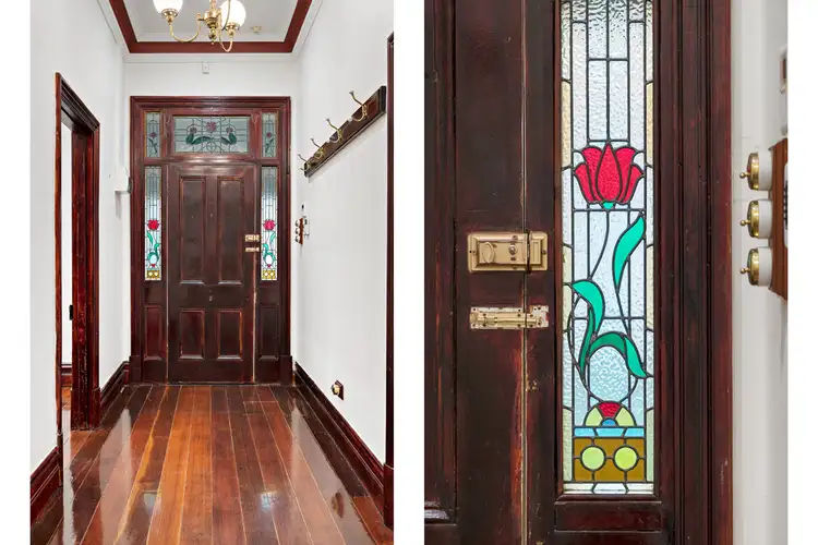 Sixth view of Homely house listing, 252 Findon Road, Findon SA 5023