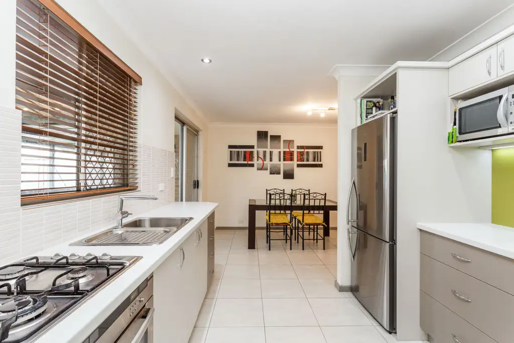 Main view of Homely house listing, 13 Norring Street, Cooloongup WA 6168
