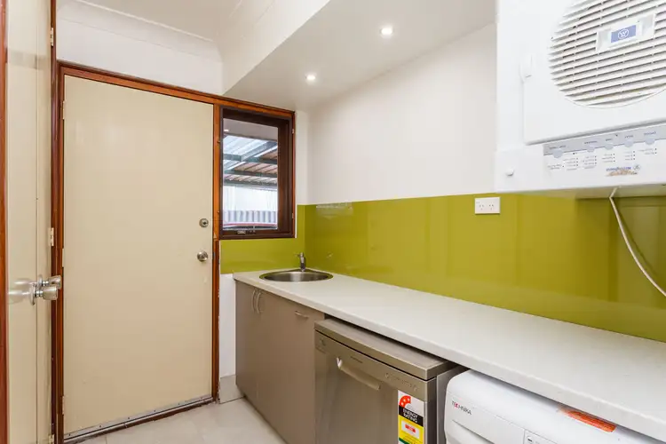 Third view of Homely house listing, 13 Norring Street, Cooloongup WA 6168