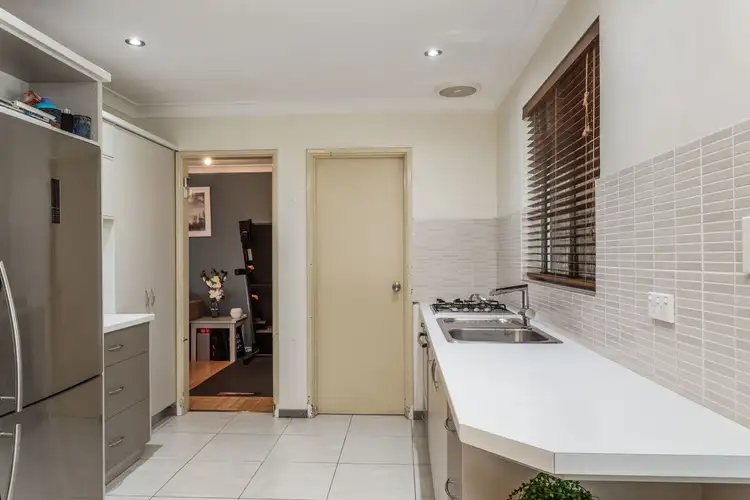 Sixth view of Homely house listing, 13 Norring Street, Cooloongup WA 6168