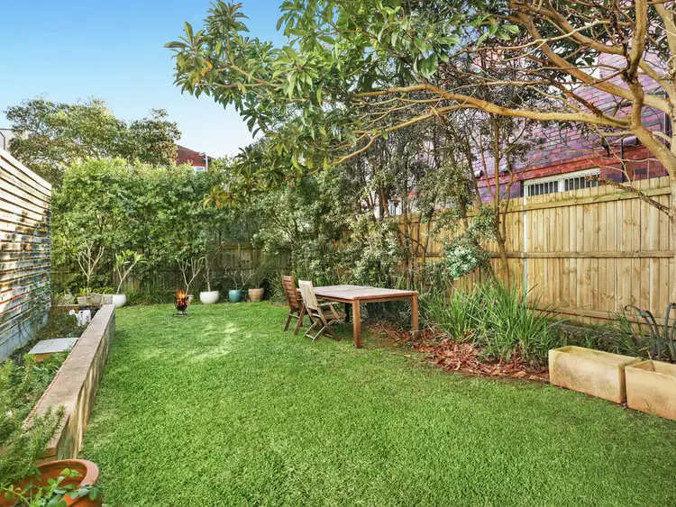 Fifth view of Homely apartment listing, 2/2 Ramsgate Avenue, Bondi Beach NSW 2026
