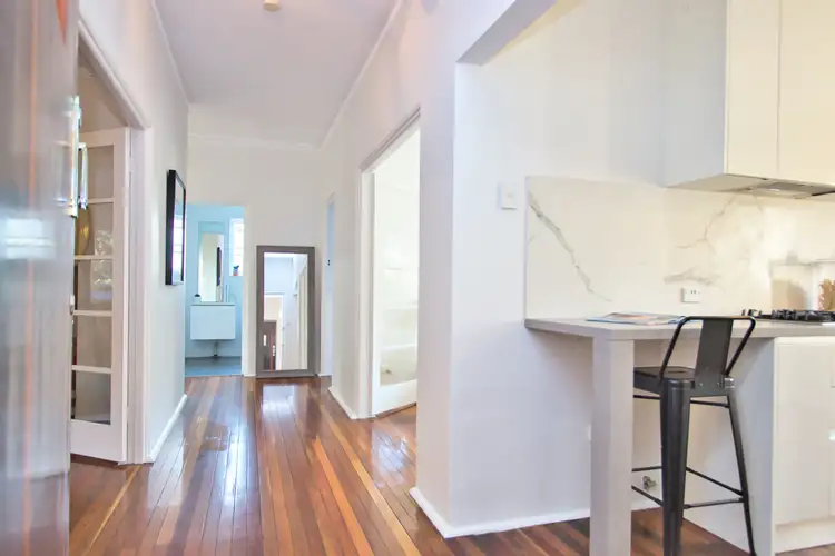 Sixth view of Homely apartment listing, 2/2 Ramsgate Avenue, Bondi Beach NSW 2026