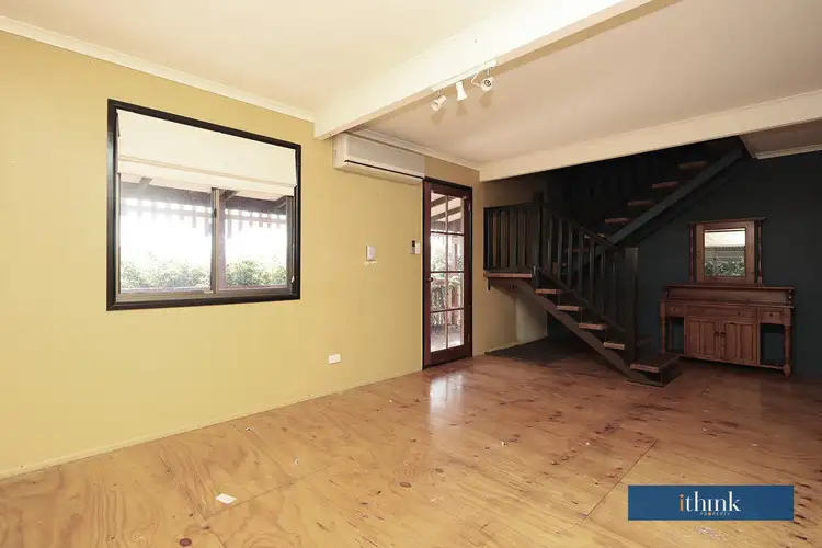 Fourth view of Homely house listing, 19 Mary Street, Harrisville QLD 4307