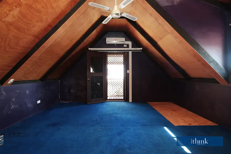 Seventh view of Homely house listing, 19 Mary Street, Harrisville QLD 4307
