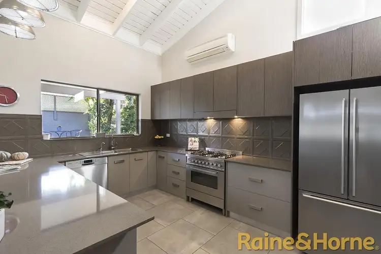 428 Macquarie Street, Dubbo NSW 2830