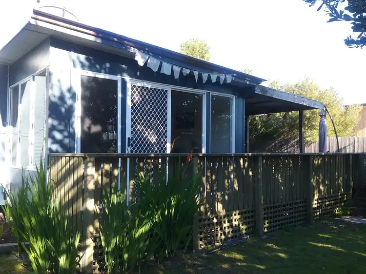 2 Cumming Street, Sisters Beach TAS 7321