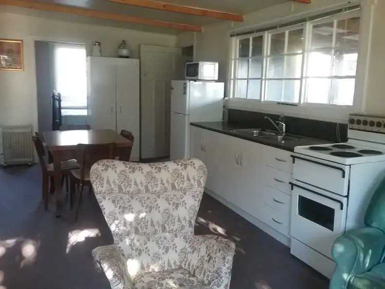 Fourth view of Homely house listing, 2 Cumming Street, Sisters Beach TAS 7321