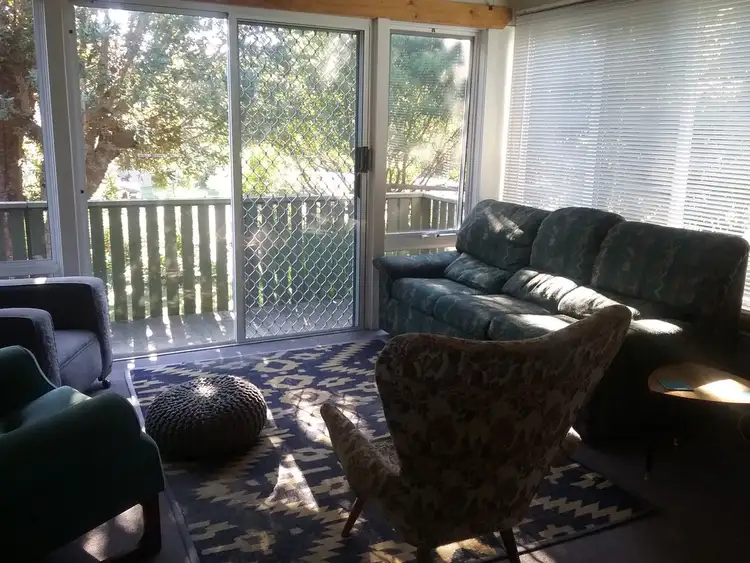 Fifth view of Homely house listing, 2 Cumming Street, Sisters Beach TAS 7321