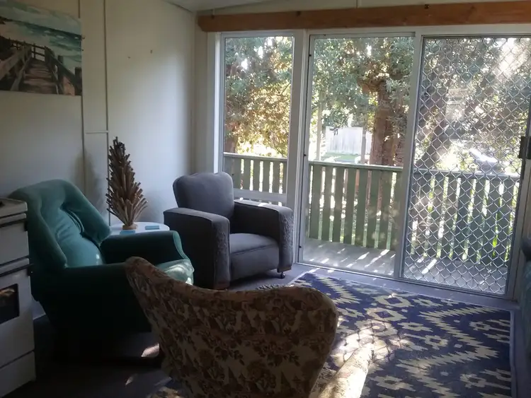 Sixth view of Homely house listing, 2 Cumming Street, Sisters Beach TAS 7321