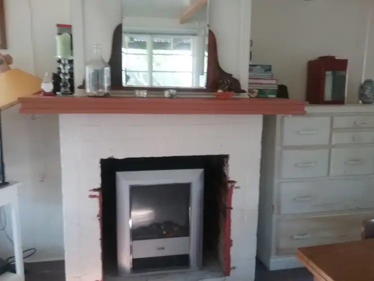 Seventh view of Homely house listing, 2 Cumming Street, Sisters Beach TAS 7321