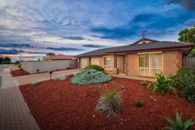 Second view of Homely house listing, 7 Dolphin Boulevard, Aldinga Beach SA 5173