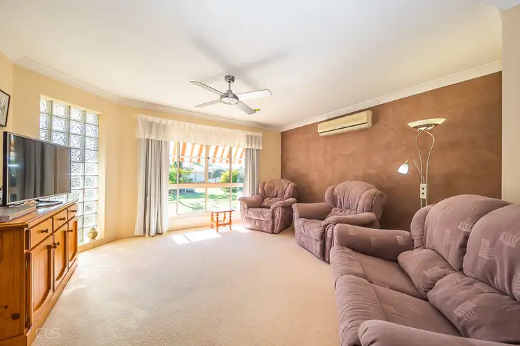 Third view of Homely house listing, 30 Pimpala Crescent, Bongaree QLD 4507