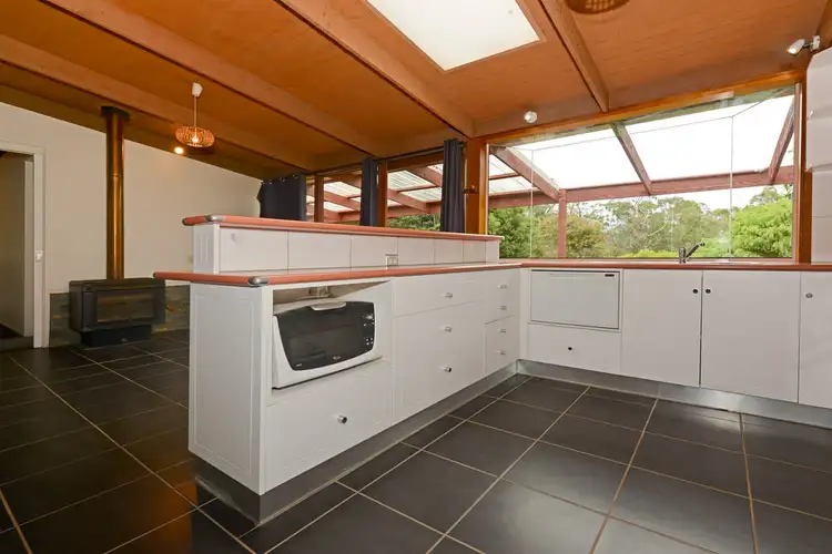 Fifth view of Homely house listing, 5 Wiregai Court, Sandford TAS 7020