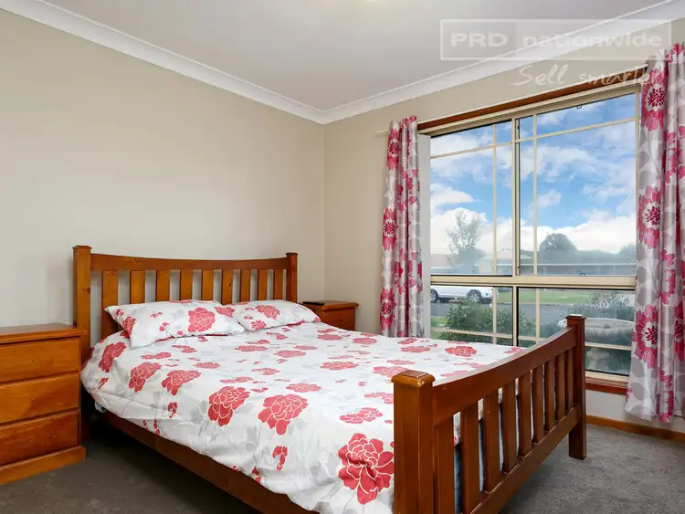 Sixth view of Homely house listing, 6 Eaton Street, Wagga Wagga NSW 2650