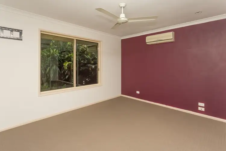 Sixth view of Homely house listing, 25 Johnson Avenue, Seaforth QLD 4741
