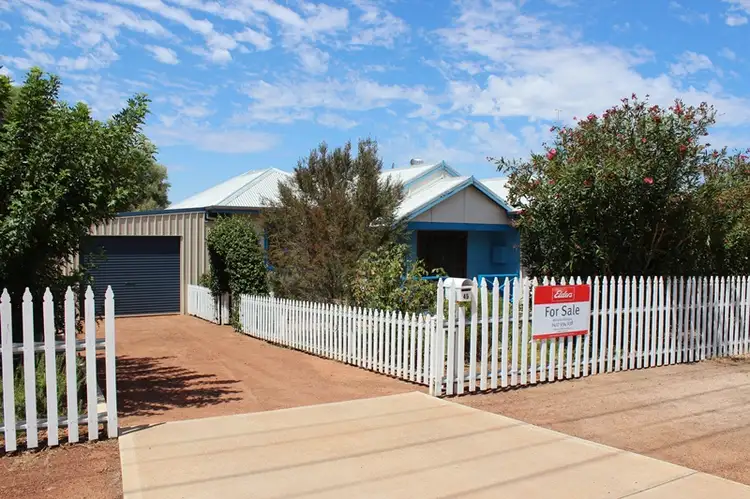 45 James Street, Northam WA 6401