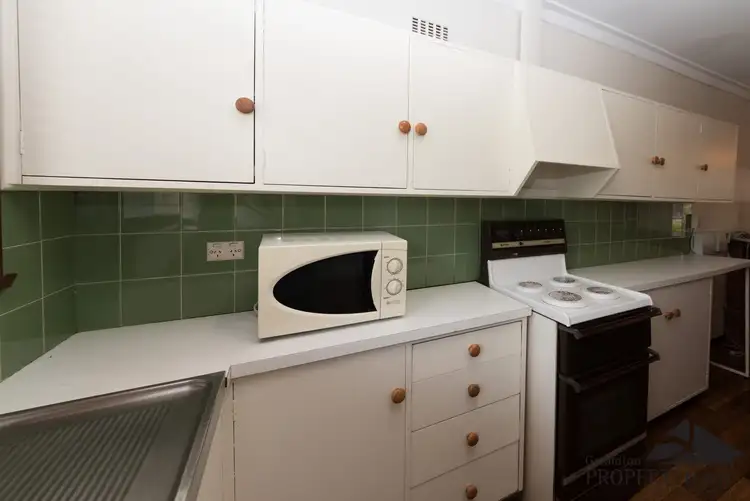 Fourth view of Homely house listing, 58A Phelps Street, Wonthella WA 6530